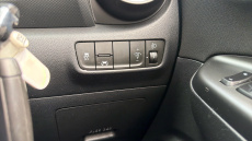 Hyundai Kona 1.0T GDi Play Edition 5dr Petrol Hatchback